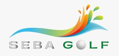 SEBA GOLF