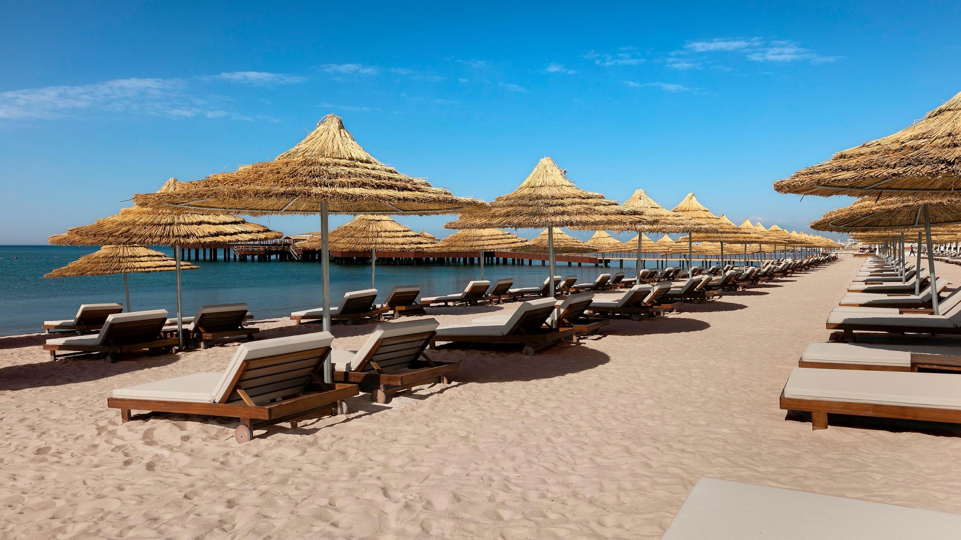 Titanic Mardan Palace