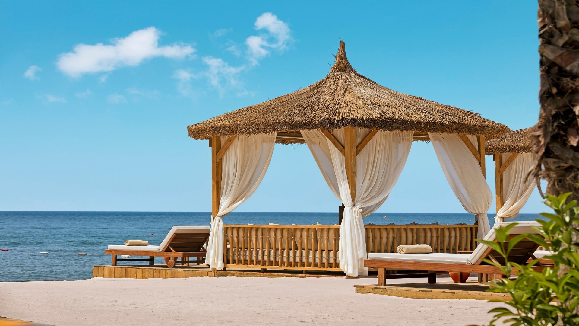 Titanic Mardan Palace